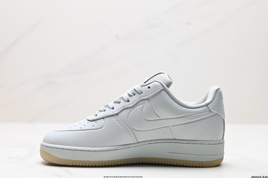 Nike Air Force 1 Shoes